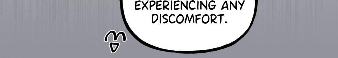 Read In the Doghouse Manga Online