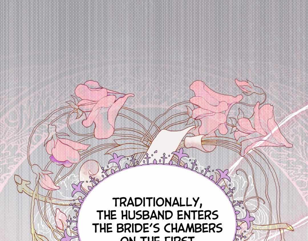Read In the Doghouse Manga Online
