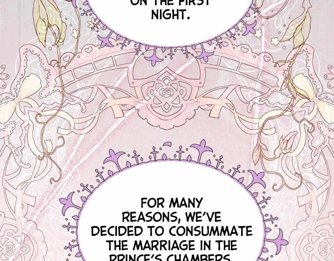 Read In the Doghouse Manga Online