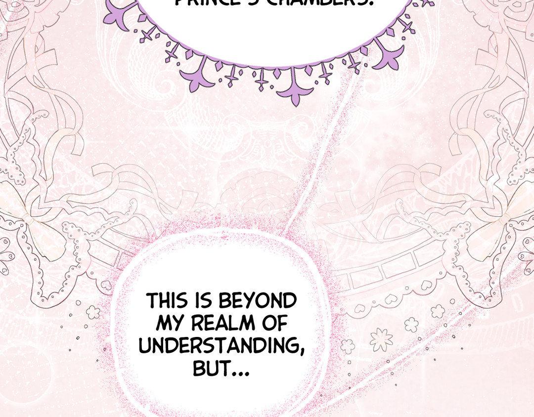 Read In the Doghouse Manga Online