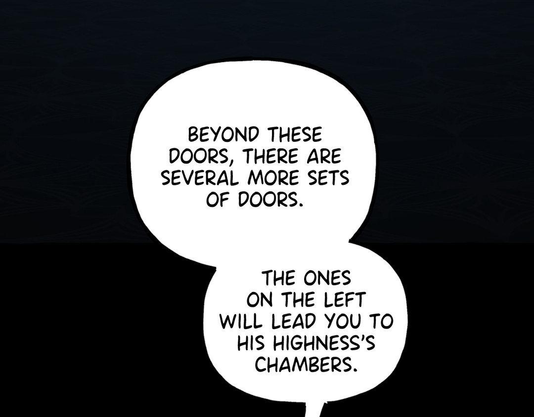 Read In the Doghouse Manga Online