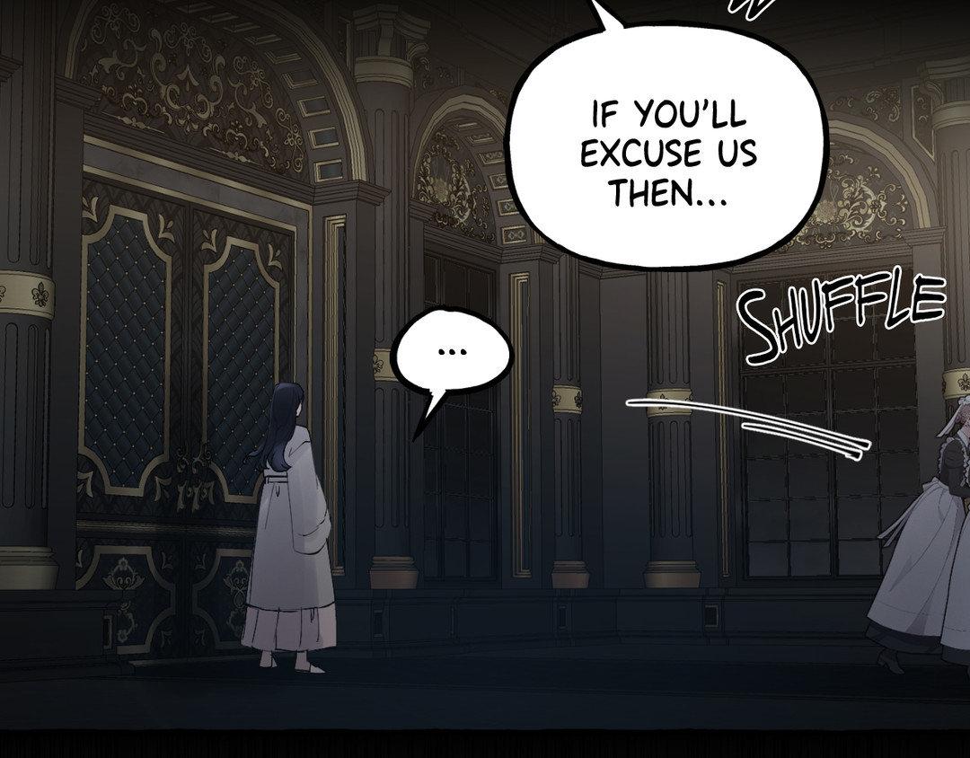 Read In the Doghouse Manga Online