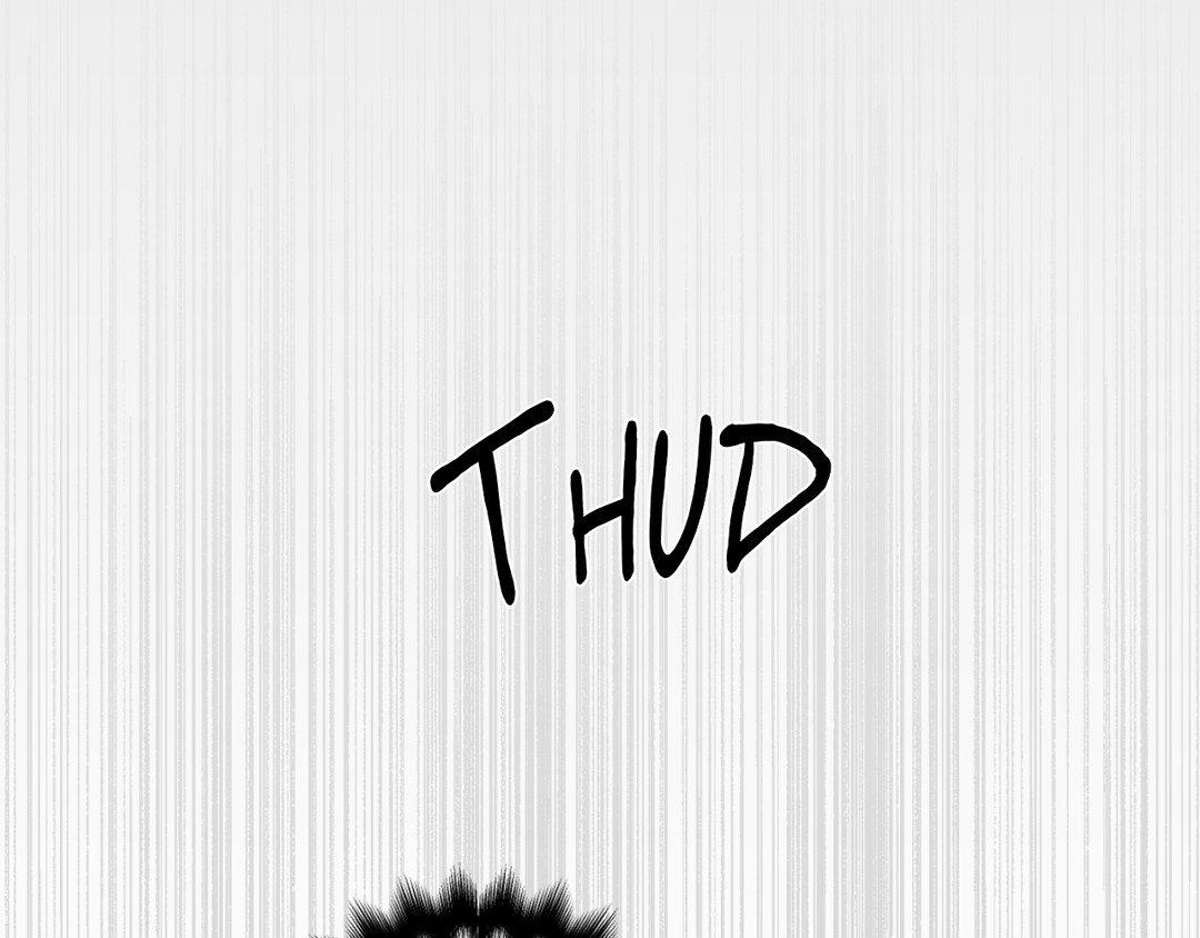 Read In the Doghouse Manga Online