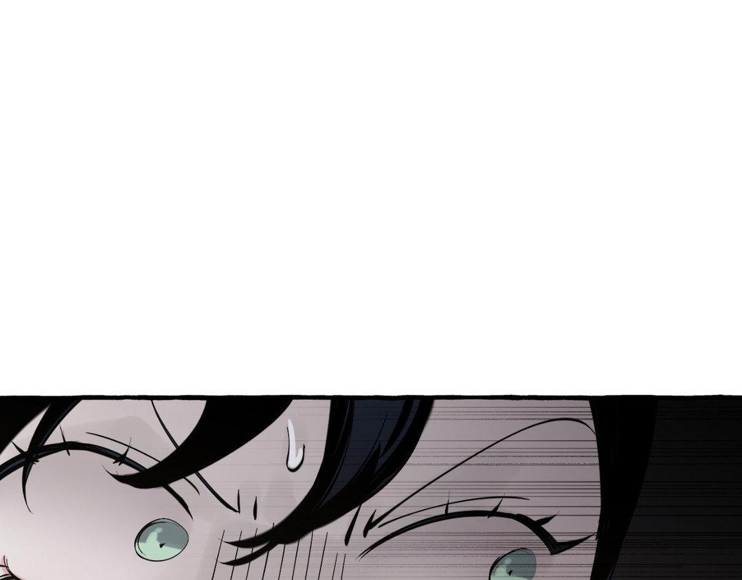 Read In the Doghouse Manga Online