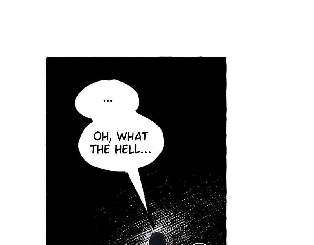 Read In the Doghouse Manga Online