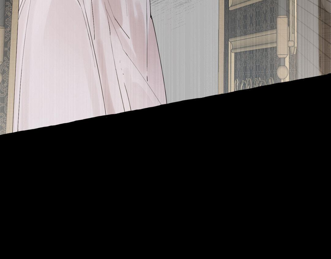 Read In the Doghouse Manga Online