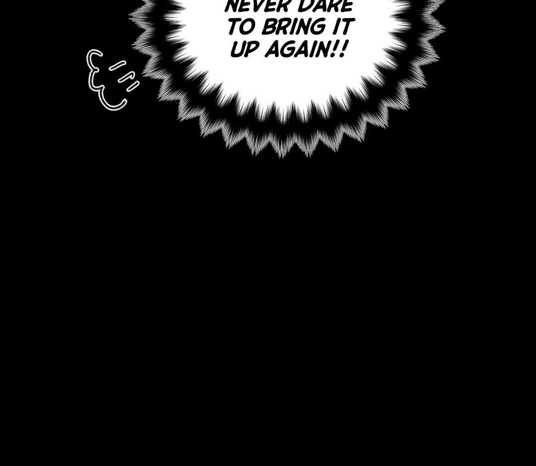 Read In the Doghouse Manga Online