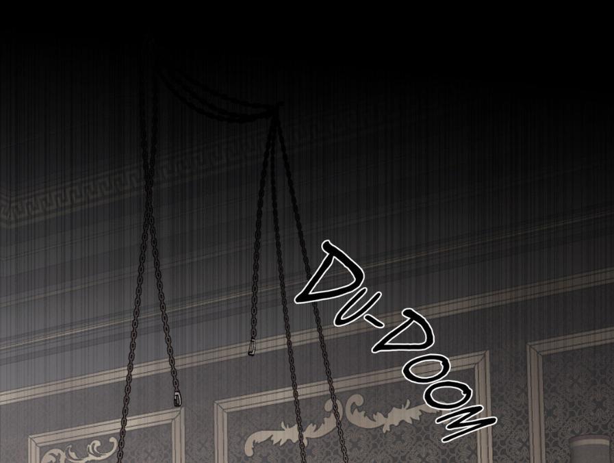 Read In the Doghouse Manga Online