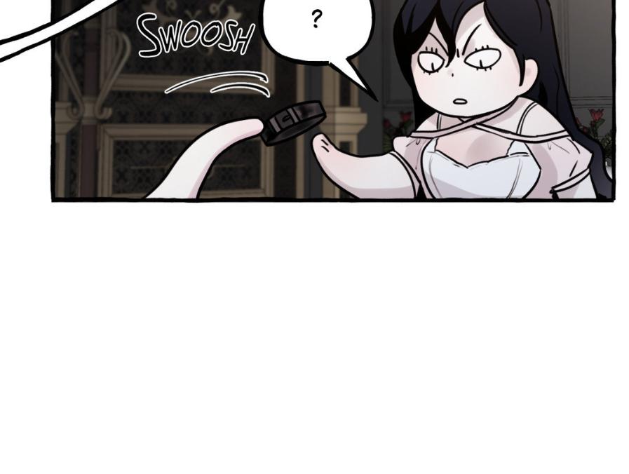 Read In the Doghouse Manga Online