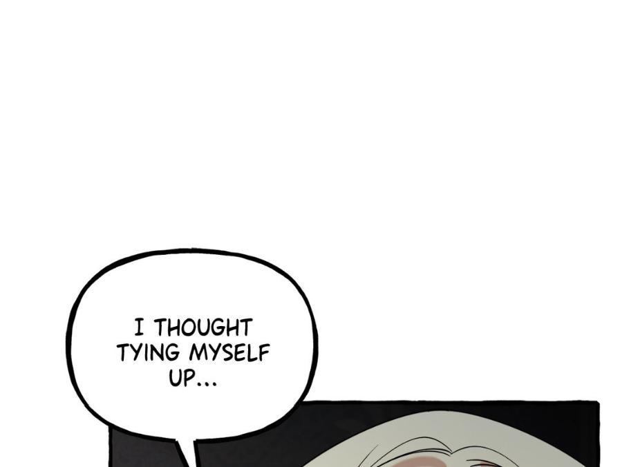 Read In the Doghouse Manga Online