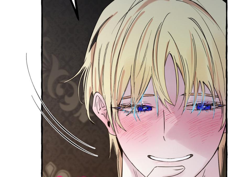 Read In the Doghouse Manga Online