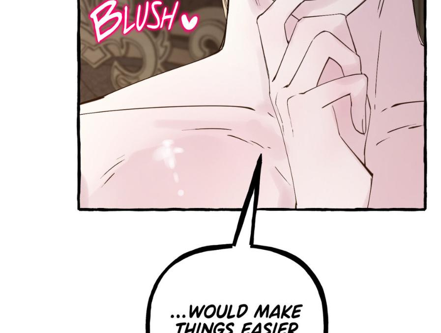 Read In the Doghouse Manga Online