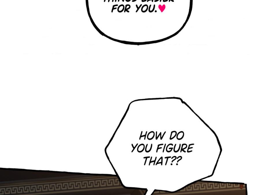 Read In the Doghouse Manga Online