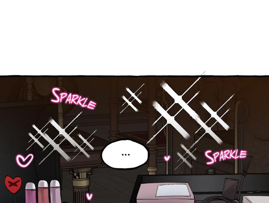 Read In the Doghouse Manga Online
