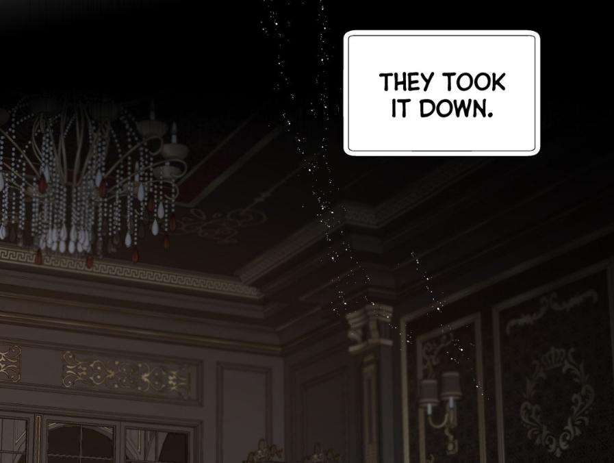 Read In the Doghouse Manga Online