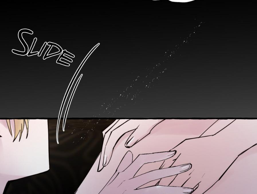 Read In the Doghouse Manga Online