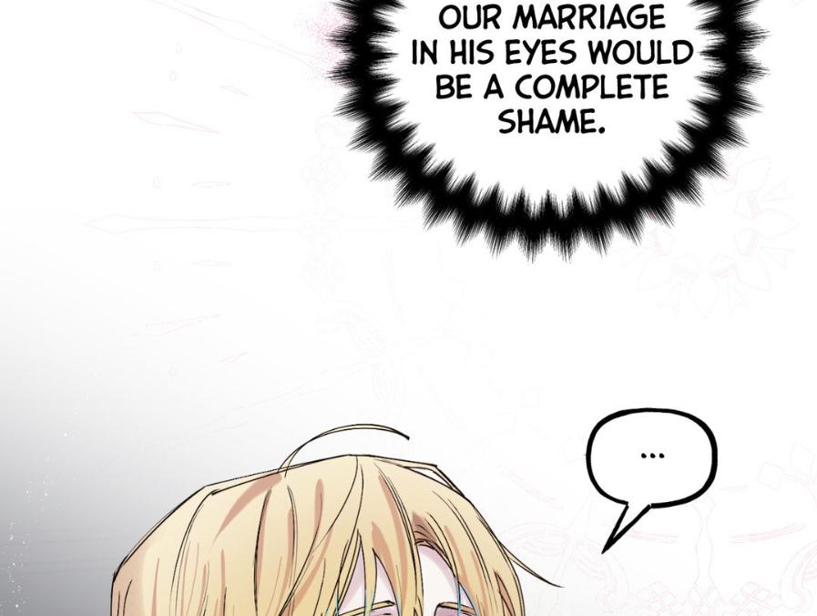 Read In the Doghouse Manga Online