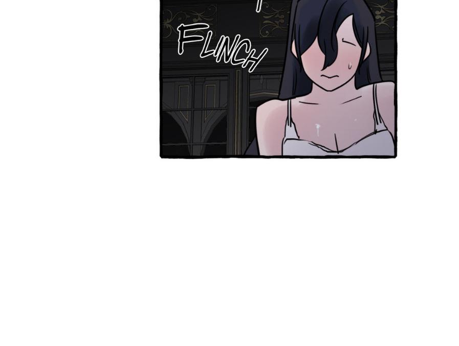 Read In the Doghouse Manga Online