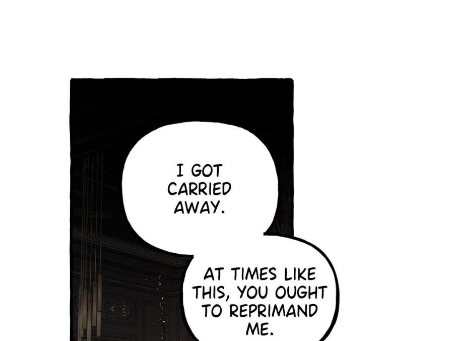 Read In the Doghouse Manga Online