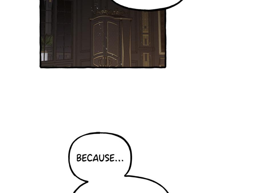 Read In the Doghouse Manga Online
