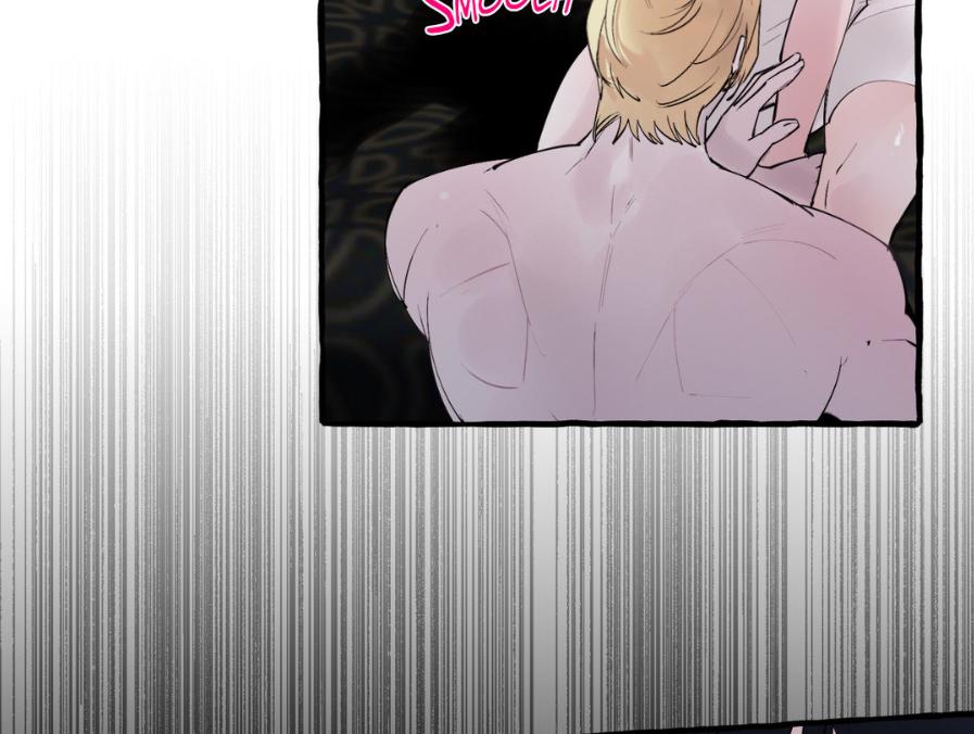 Read In the Doghouse Manga Online