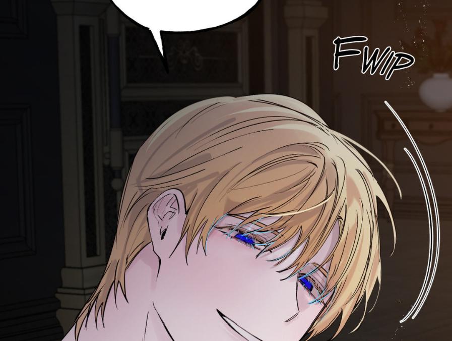 Read In the Doghouse Manga Online