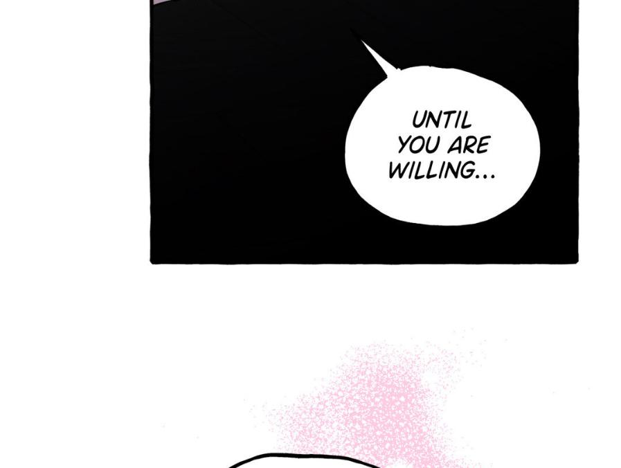 Read In the Doghouse Manga Online