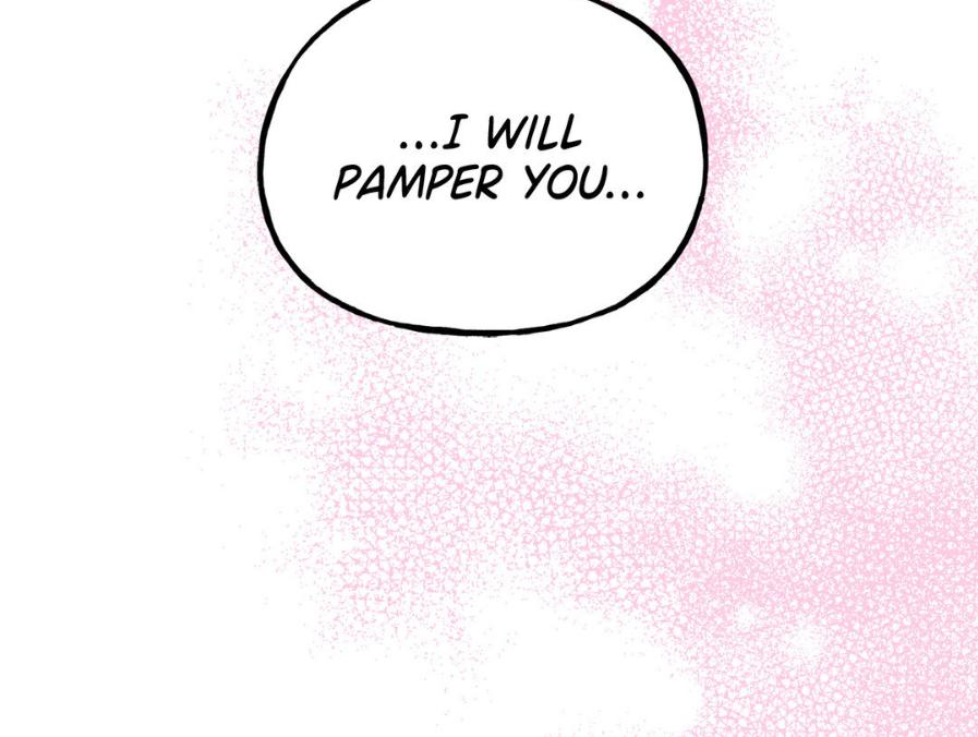 Read In the Doghouse Manga Online