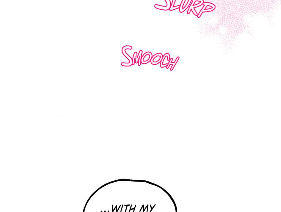Read In the Doghouse Manga Online