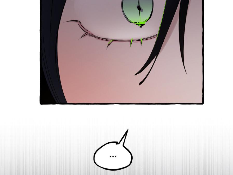 Read In the Doghouse Manga Online