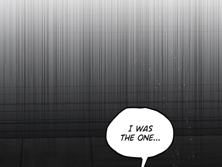 Read In the Doghouse Manga Online