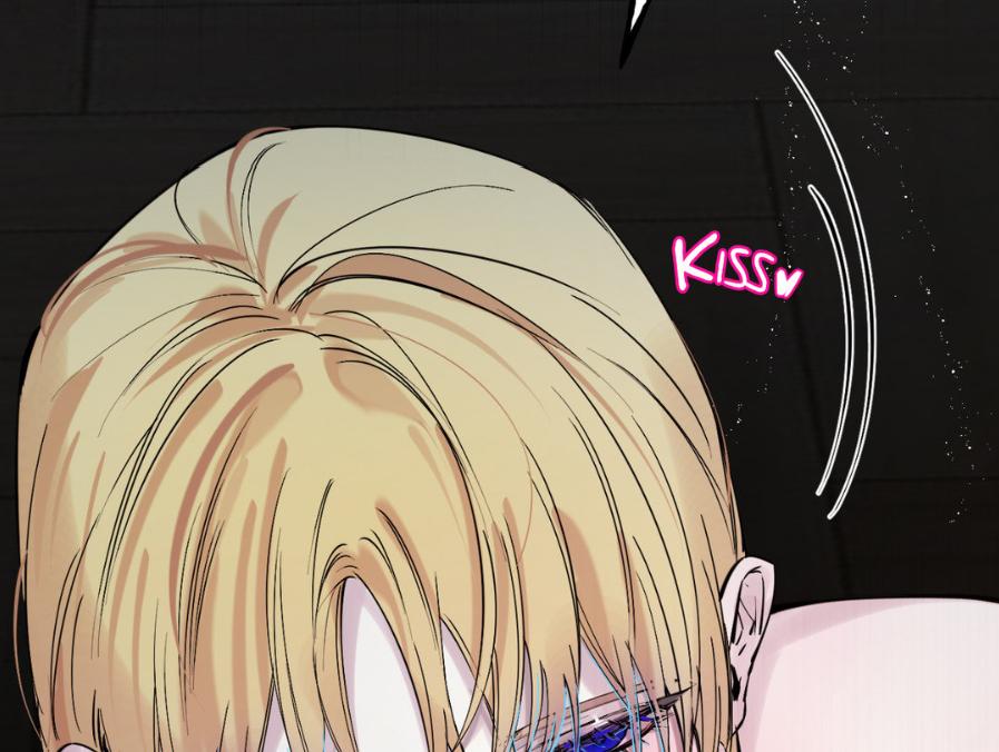 Read In the Doghouse Manga Online