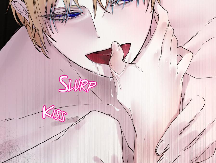 Read In the Doghouse Manga Online