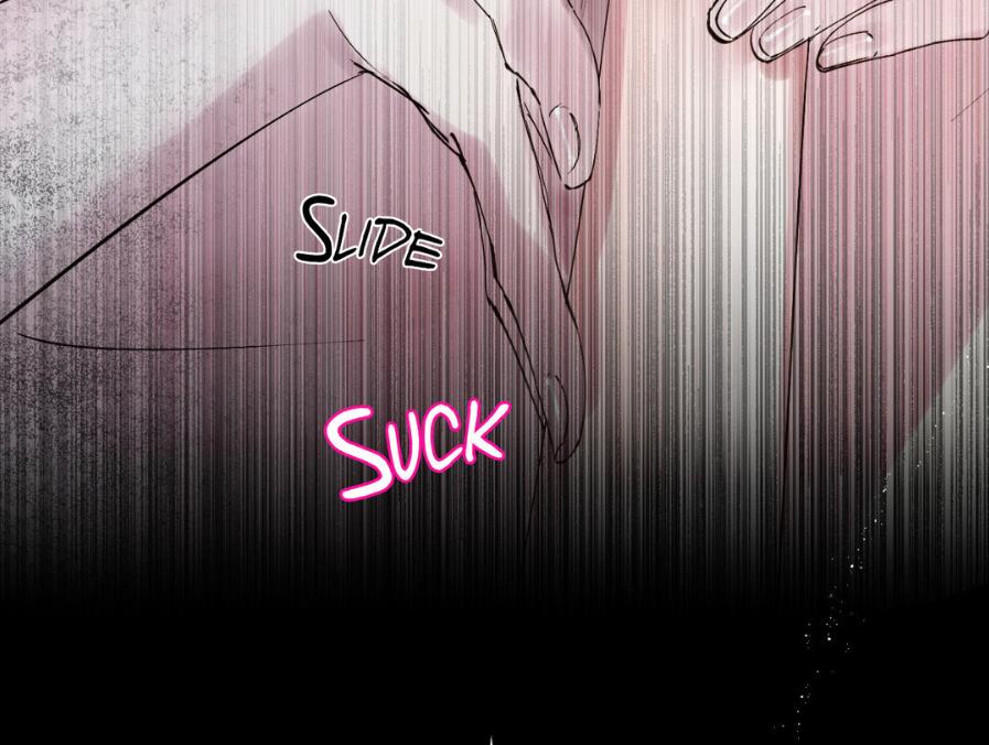 Read In the Doghouse Manga Online