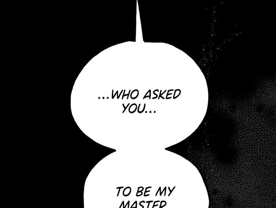 Read In the Doghouse Manga Online