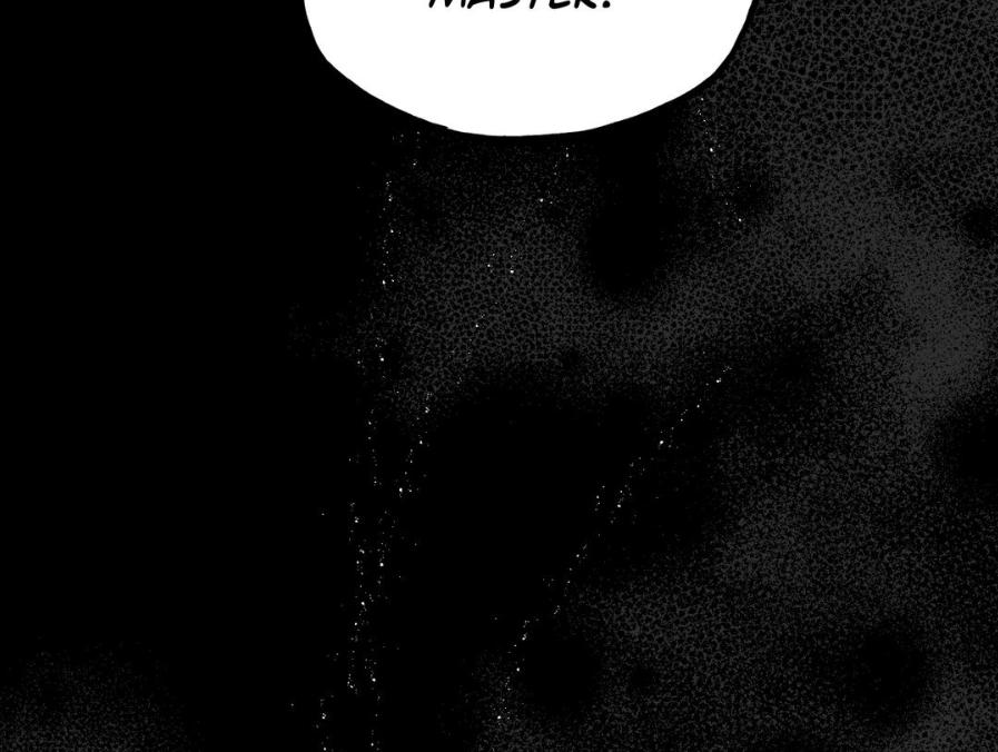 Read In the Doghouse Manga Online