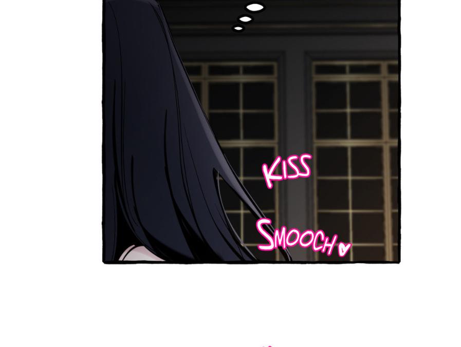 Read In the Doghouse Manga Online