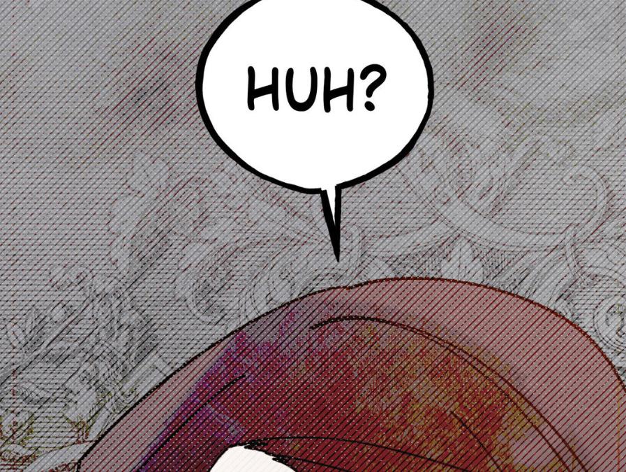 Read In the Doghouse Manga Online