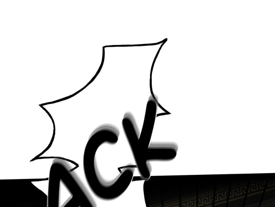 Read In the Doghouse Manga Online