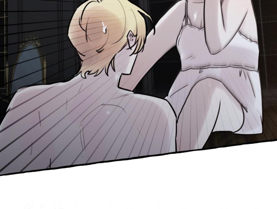 Read In the Doghouse Manga Online