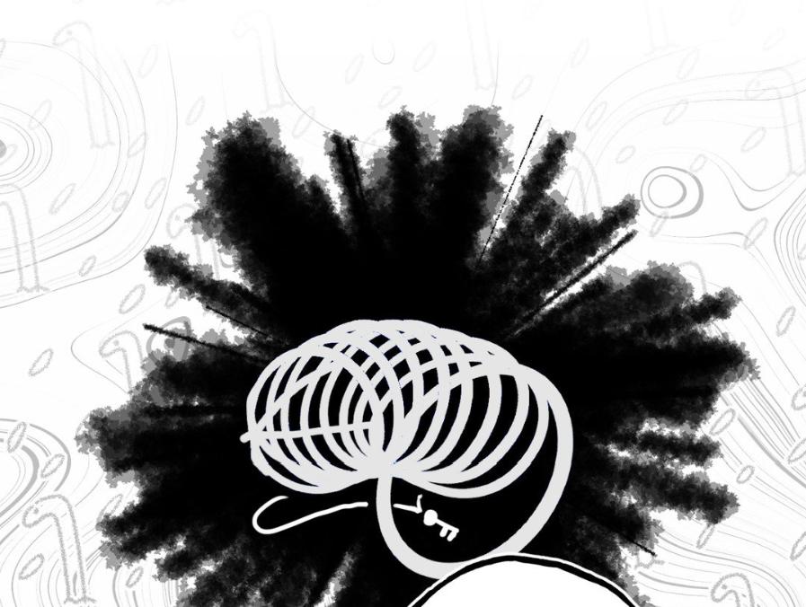 Read In the Doghouse Manga Online