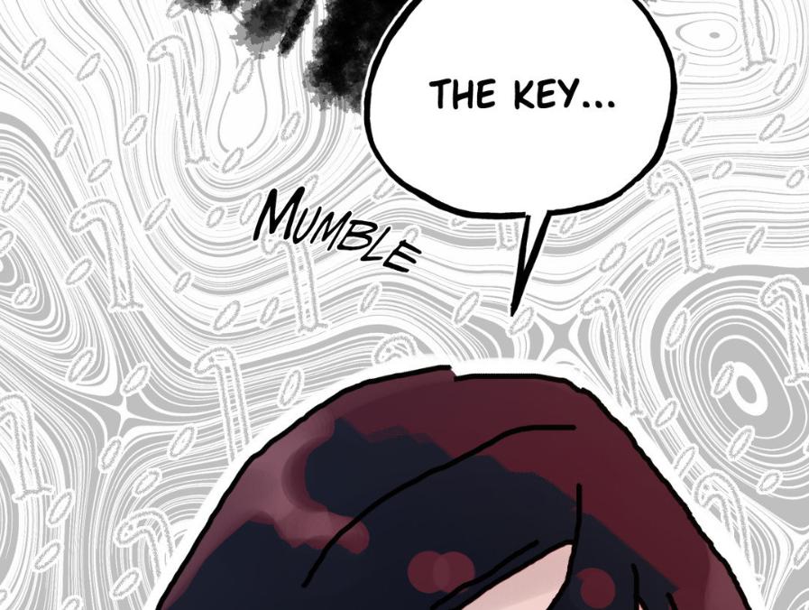 Read In the Doghouse Manga Online