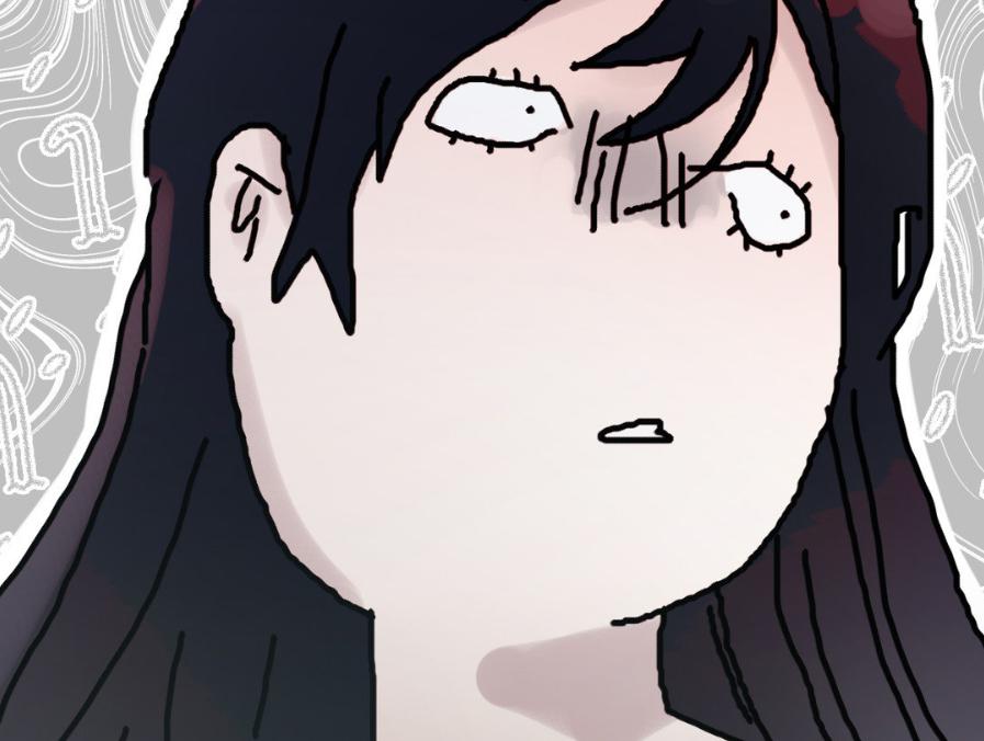 Read In the Doghouse Manga Online