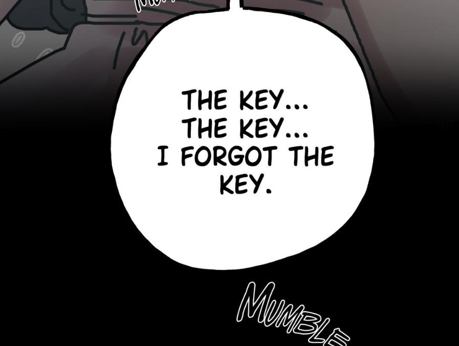 Read In the Doghouse Manga Online