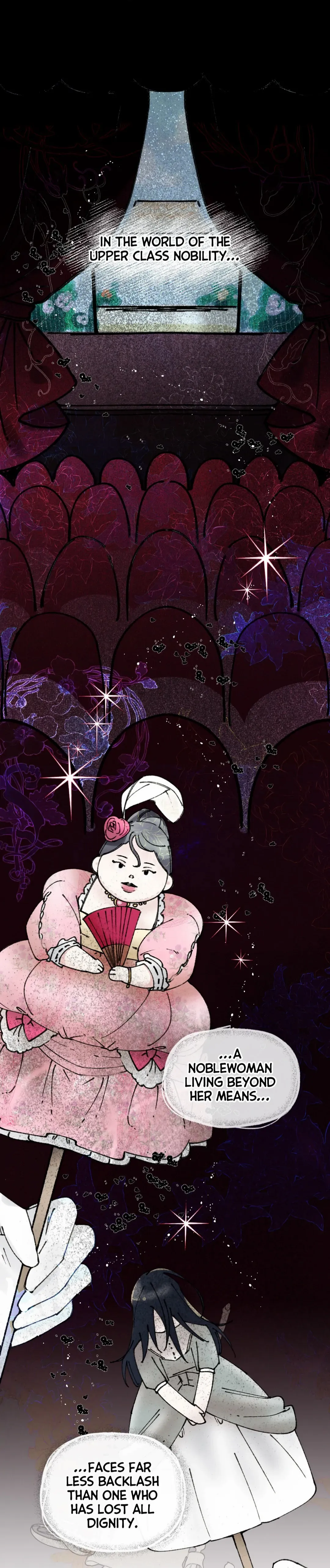 Read In the Doghouse Manga Online