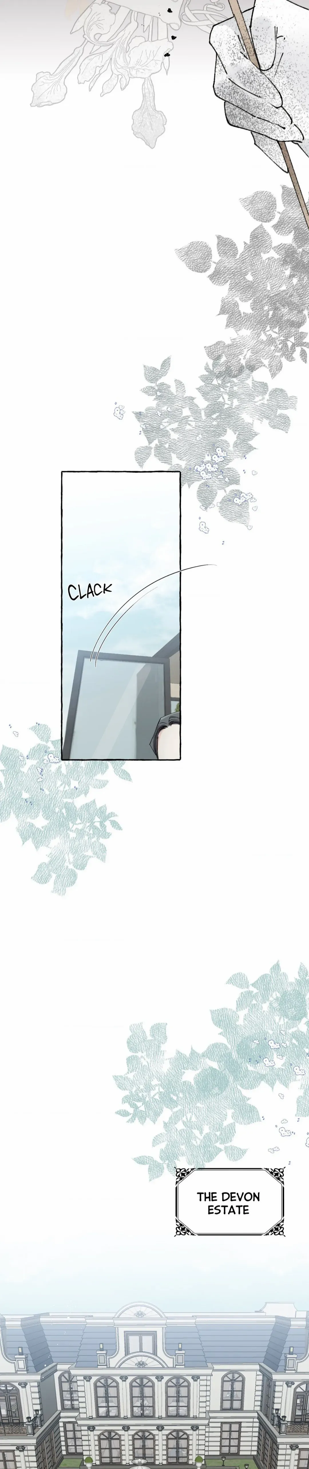 Read In the Doghouse Manga Online