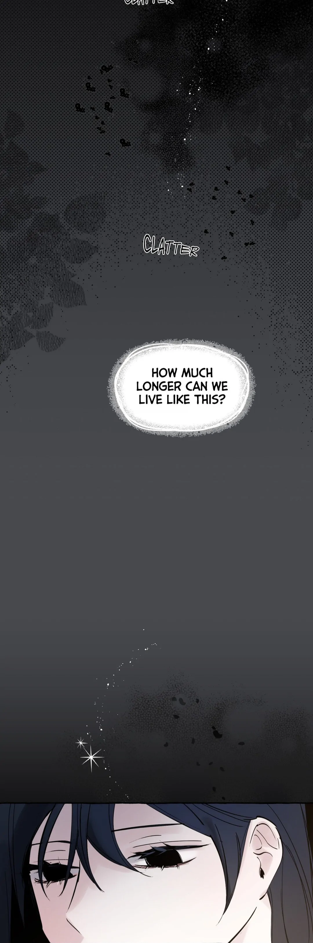 Read In the Doghouse Manga Online