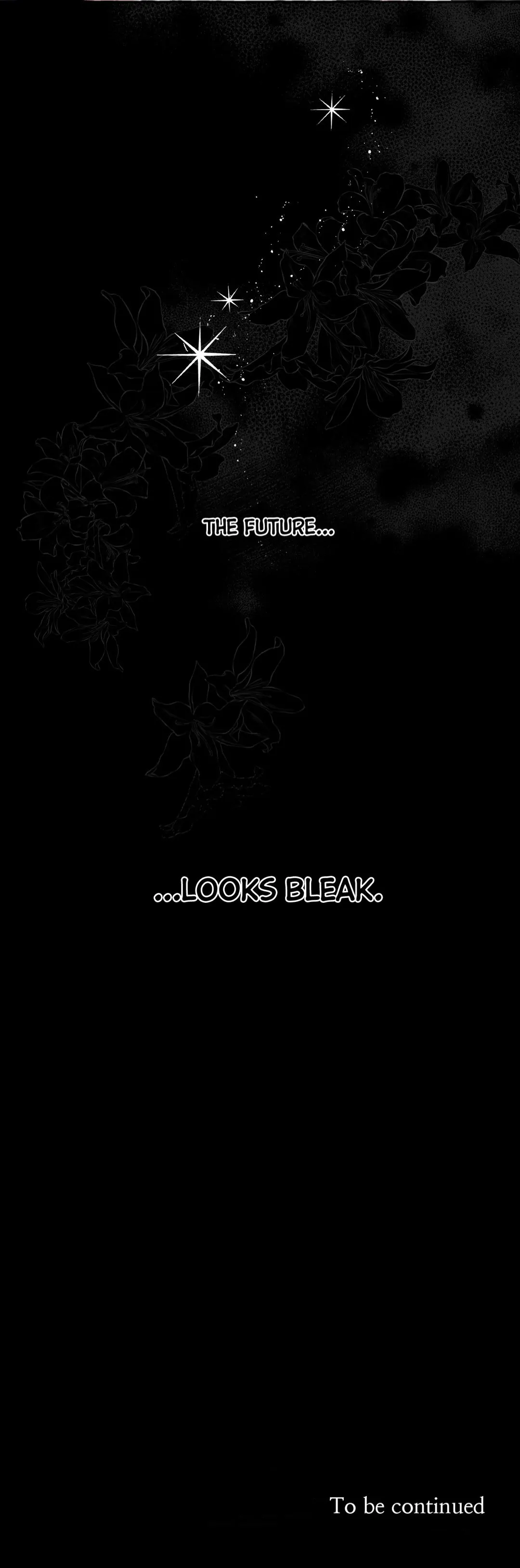 Read In the Doghouse Manga Online