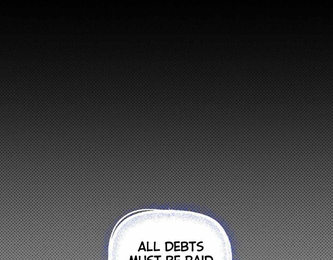 Read In the Doghouse Manga Online