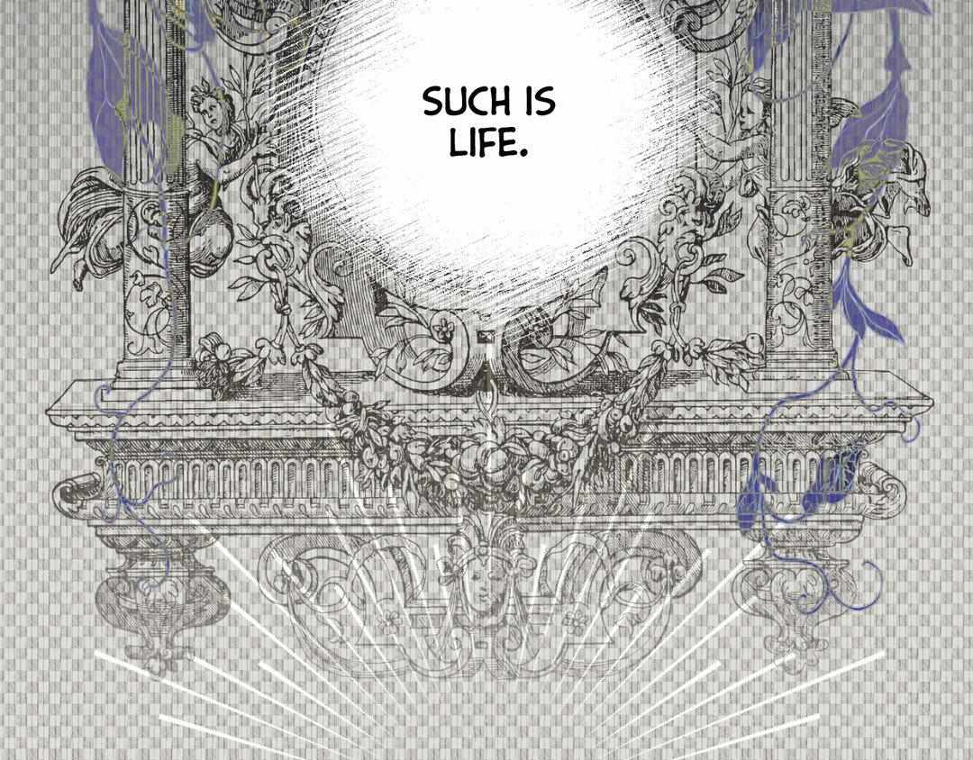 Read In the Doghouse Manga Online